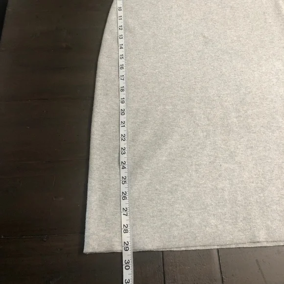 Ralph Lauren Grey women dress - Picture 11 of 15